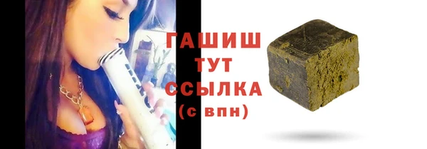 СК Алзамай