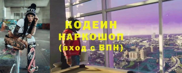 СК Алзамай